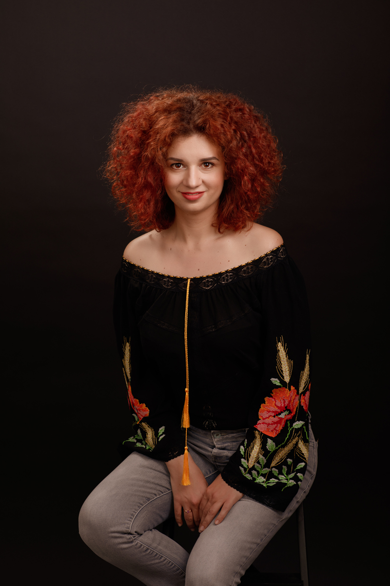 20190509 Simona cristinaadam 0170 copy